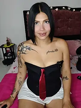 Kylie brazt online show from 04.26.26