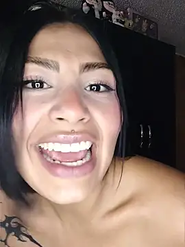 Kylie brazt online show from 05.01.26