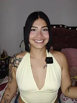 Kylie brazt online show from 05.03.26