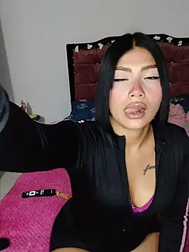 Kylie brazt online show from 05.06.26