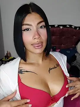 Kylie brazt online show from 05.09.26