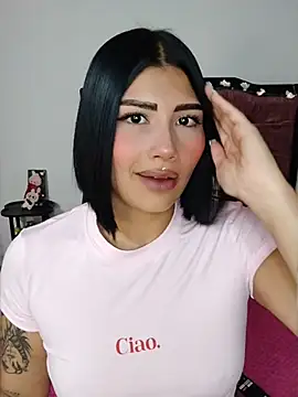 Kylie brazt online show from 06.06.26