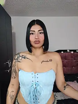 Kylie brazt online show from 06.09.26