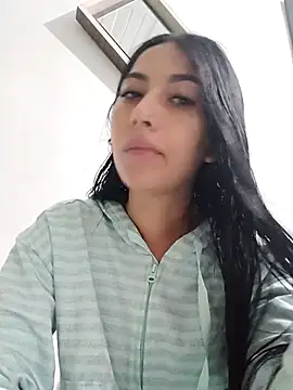 AnnHouston1 online show from 02.06.26