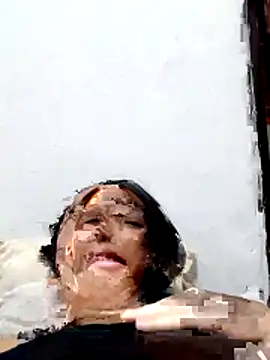 AnnHouston1 online show from 03.09.26