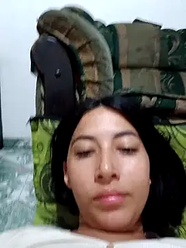 AnnHouston1 online show from 03.12.26