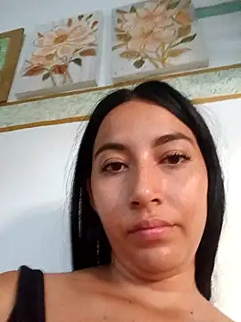 AnnHouston1 online show from 03.19.26