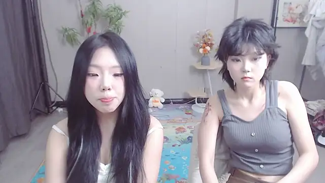 Snapshot of Facai55555 chatting on 03.09.25 Facai55555 online show from 03.09.25