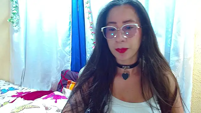 Gia leinn online show from 02.16.26