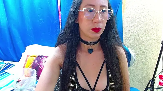 Gia leinn online show from 06.09.26