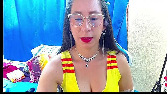 Gia leinn online show from 06.23.26