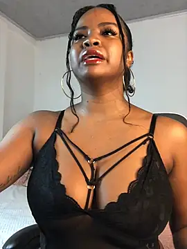 Snapshot of ValerieBlakee chatting on 07.06.26 ValerieBlakee online show from 07.06.26