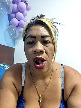 Tocameamor online show from 02.26.26