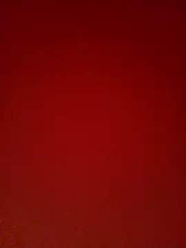 meddy delicinha online show from 03.20.25