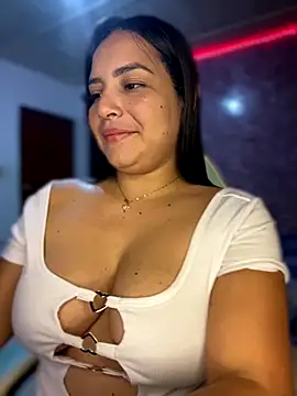 Sara chanel92 online show from 01.07.26