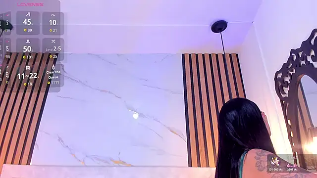 Madyson18 online show from 06.18.26