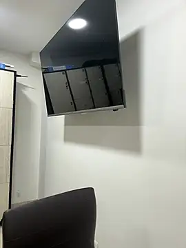 ChloeMoon9 online show from 02.24.26