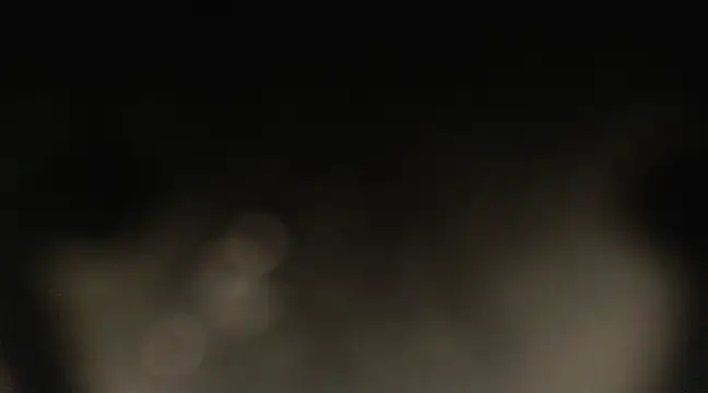 Snapshot of Annabliss_Tw chatting on 03.21.25 Annabliss Tw online show from 03.21.25