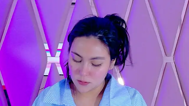 Emily Black1 online show from 05.19.26