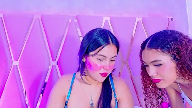 Emily Black1 online show from 05.22.26