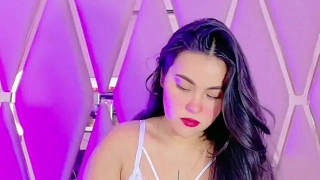 Emily Black1 online show from 05.23.26