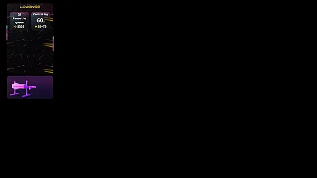 ValentinoMoreti online show from 01.15.26