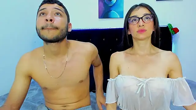 MarcusRosse online show from 11.27.25