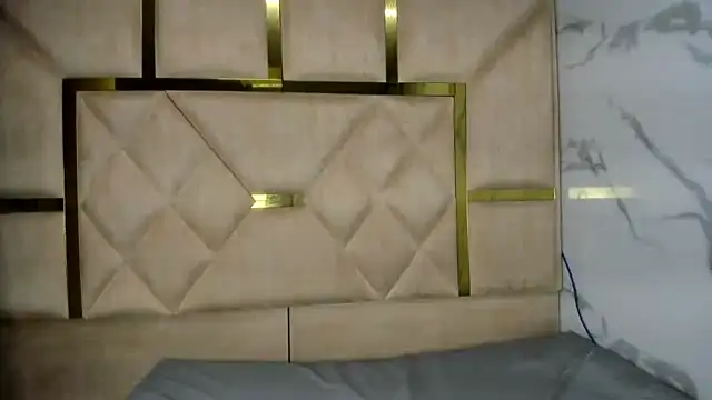 Kendall 6669 online show from 12.16.25