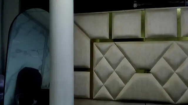 Kendall 6669 online show from 01.15.26