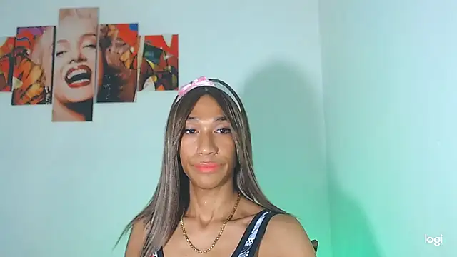 red veltet online show from 03.05.26