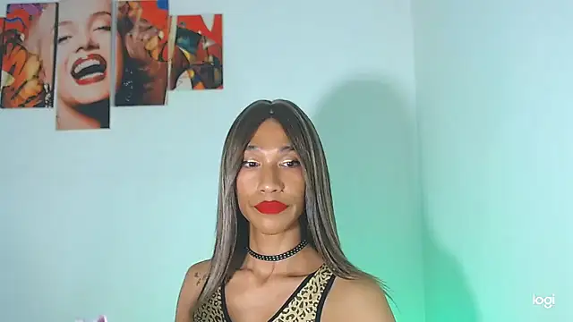 red veltet online show from 03.08.26