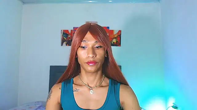 red veltet online show from 05.30.26