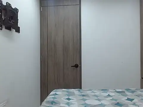  luna 777 online show from 03.31.26