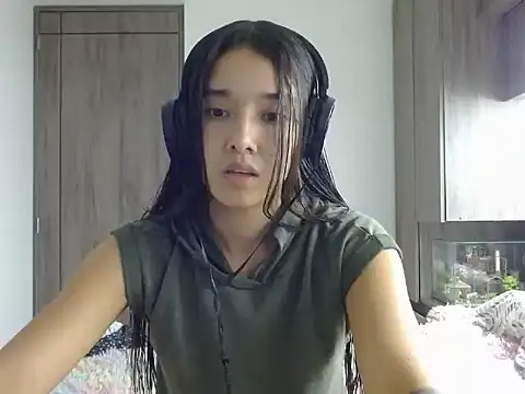  luna 777 online show from 06.01.26