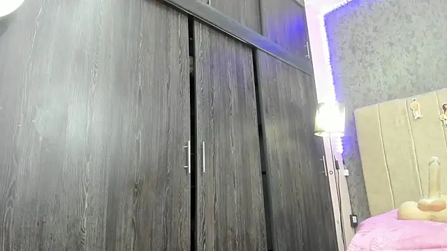 ava-am online show from 12.22.25