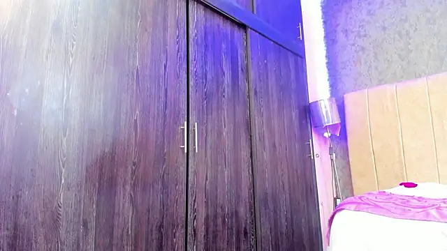 ava-am online show from 01.14.26