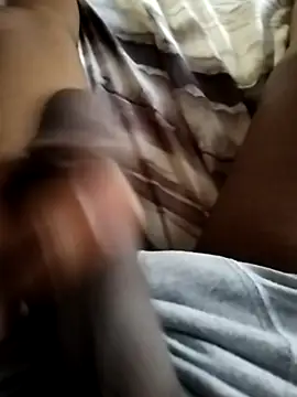 QUINTON31 online show from 03.20.26