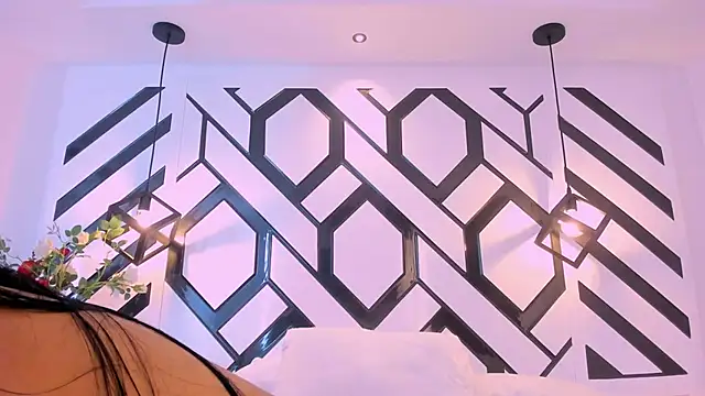 AnnieGibbyns online show from 03.03.25