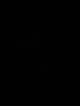 Snapshot of kisssssssss chatting on 12.21.25 kisssssssss online show from 12.21.25