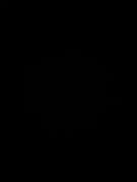 Snapshot of kisssssssss chatting on 02.07.26 kisssssssss online show from 02.07.26