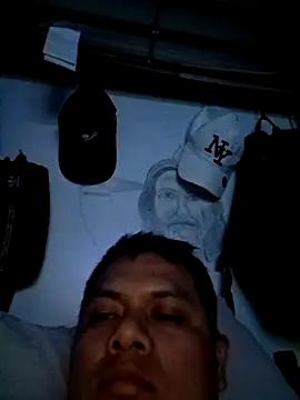 flaco16 online show from 12.17.25