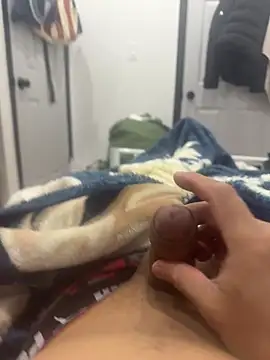 flaco16 online show from 02.27.26