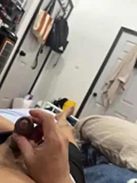 flaco16 online show from 03.14.26