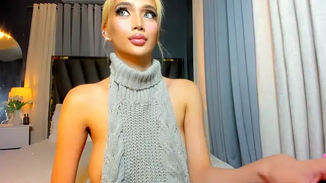KylieSonique online show from 05.06.26