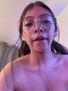 Dirty-Bunnyyy online show from 03.27.26