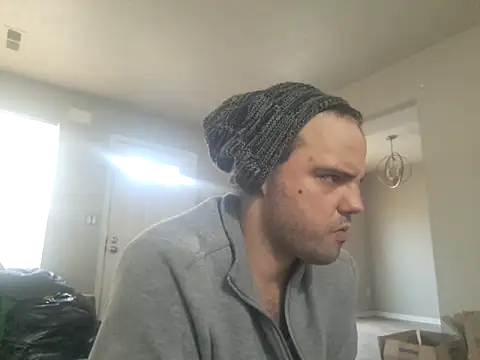 boarder3494 online show from 02.28.25