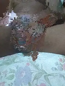 Snapshot of King_Masturbator chatting on 03.17.25 King Masturbator online show from 03.17.25