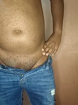 Snapshot of King_Masturbator chatting on 03.20.25 King Masturbator online show from 03.20.25