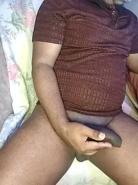 Snapshot of King_Masturbator chatting on 01.09.26 King Masturbator online show from 01.09.26