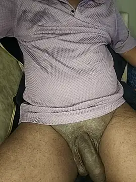 Snapshot of King_Masturbator chatting on 02.16.26 King Masturbator online show from 02.16.26